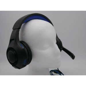G50 Gaming Headset for PS4/ PC Gaming